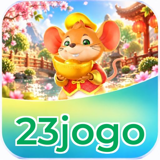 23jogo Logo