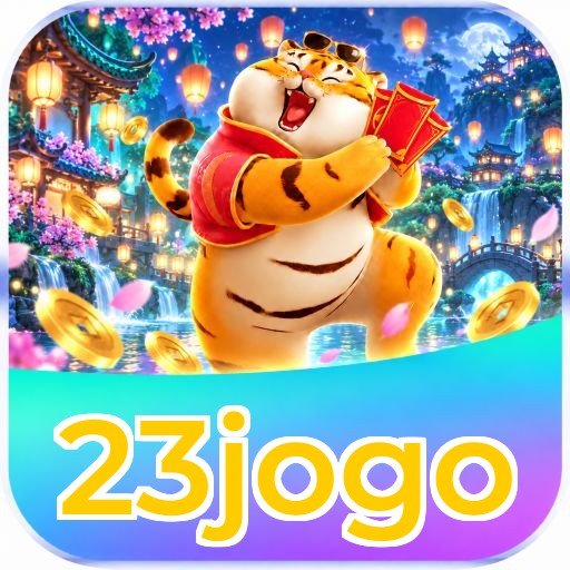 23jogo Facebook Bonus