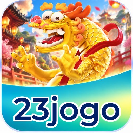 Comparação Métodos Download