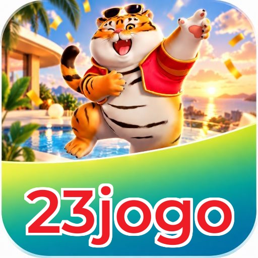 23jogo Payment Speed