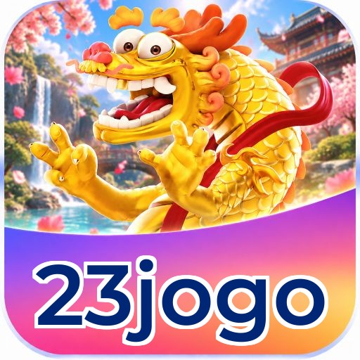 23jogo Entrar Telegram