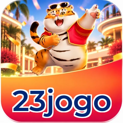 23jogo Telegram Stats