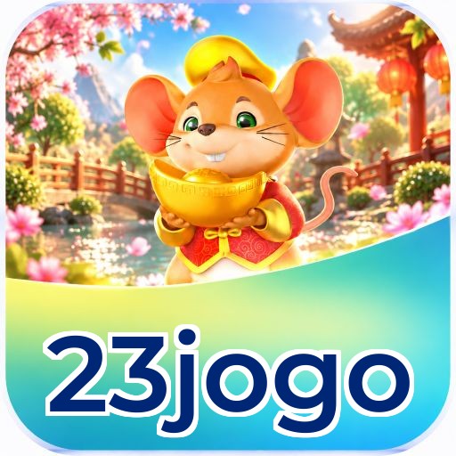 23jogo Logo