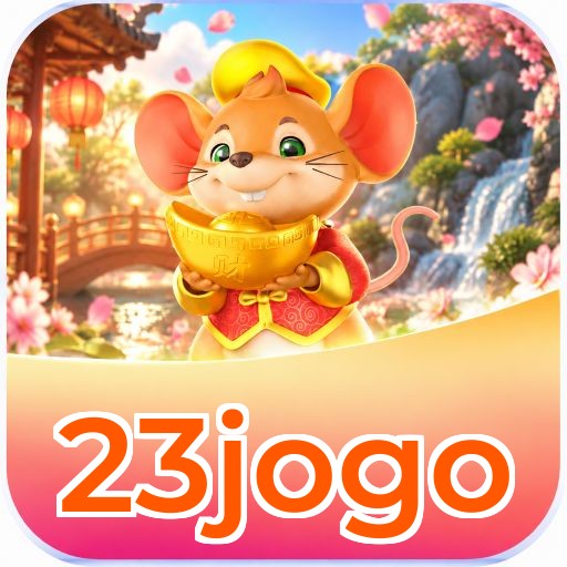 23jogo System Requirements