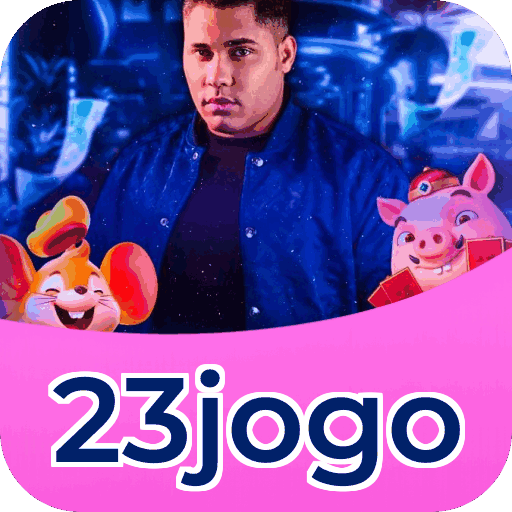 Game shows ao vivo