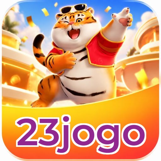23jogo Erros de Login