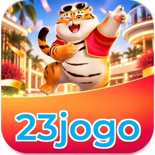 23jogo Recuperar Senha