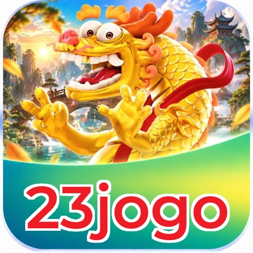 23jogo Uptime